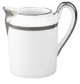 Creamer - Raynaud